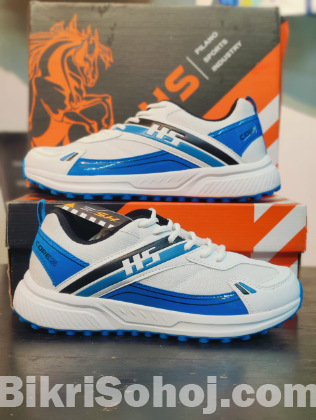 HS Core-5 Sports Shoe
